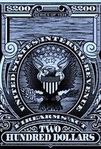 Our online store is active! Check it out!