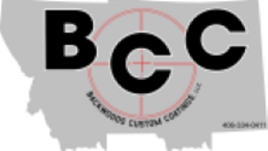 Suppressor, Trust, eform FAQ