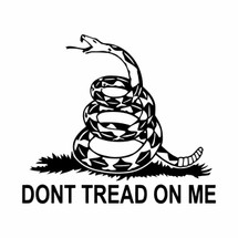 Its official! We have all the equipment for digital finger printing and electronic eform's