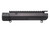 AERO PRECISION M5E1 ENHANCED ASSEMBLED UPPER RECIEVER