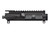 AERO PRECISION AR15 ASSEMBLED UPPER RECIEVER, ANODIZED