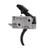 TriggerTech AR Duty 3.5 lbs fixed Two stage Trigger