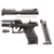 Walther PPQ 22 LR