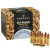 Federal 22 LR 325 rounds Value Pack