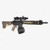 MAGPUL PMAG D60