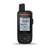 Garmin GPS MAP 67I