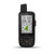 Garmin GPS MAP 67I
