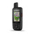 Garmin GPS MAP 67I