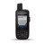 Garmin GPS MAP 67I