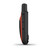 Garmin GPS MAP 67I