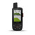 Garmin GPS MAP 67I