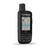 Garmin GPS MAP 67I