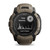 Garmin Instinct 2x Solar, Rugged GPS Smartwatch