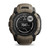 Garmin Instinct 2x Solar, Rugged GPS Smartwatch