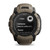 Garmin Instinct 2x Solar, Rugged GPS Smartwatch