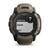 Garmin Instinct 2x Solar, Rugged GPS Smartwatch