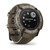 Garmin Instinct 2x Solar, Rugged GPS Smartwatch
