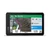 Garmin Zumo XT GPS