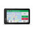 Garmin Zumo XT GPS