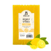 Lemon Honey Sticks - The Honey Jar - 20