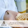 Utah Wildflower Honey - 1 gallon (12lbs)