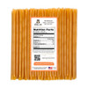 100 Pack - Peach Honey Sticks