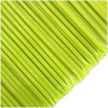 Bulk Green Apple Honey Sticks - 1000