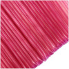 Raspberry Honey Sticks Bulk Raspberry Wholesale 1000