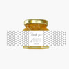 Thank You personalized honey wedding favor