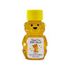 Thank You Beary Much 2 oz cute honey bear