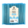 100 count coconut honey sticks