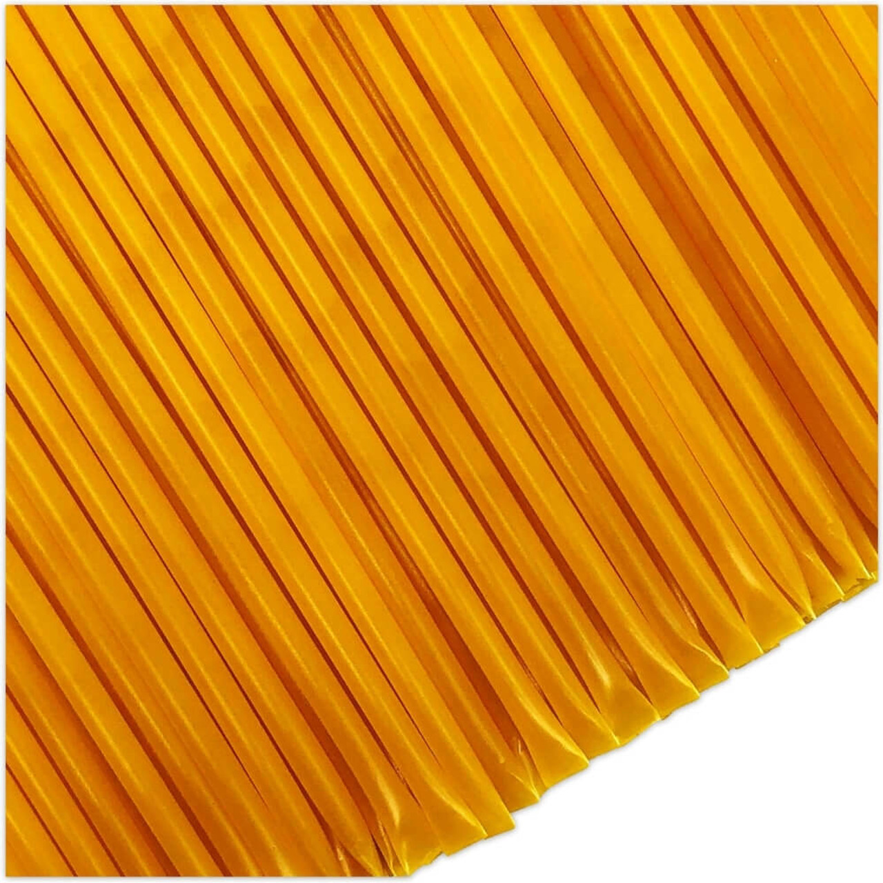 Bulk Lemon Honey Sticks - 2000 Count wholesale