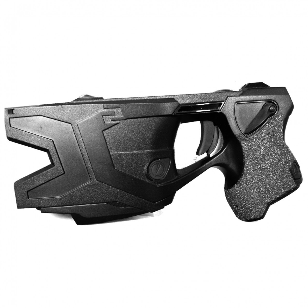 TALON Grips for X-1, X-2, X-26P