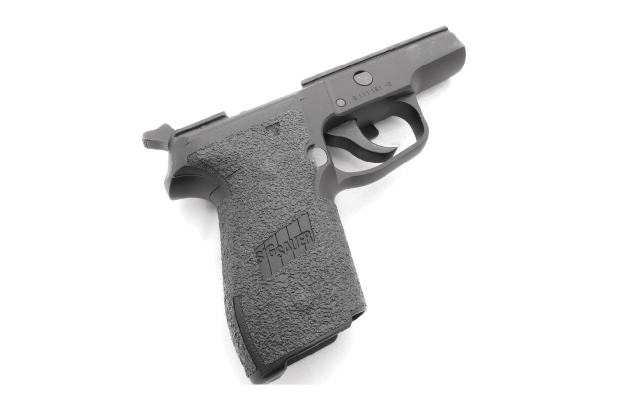 oem taurus revolver grips