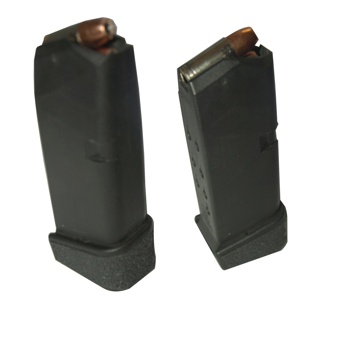 TALON Grips for Glock +2 Extension