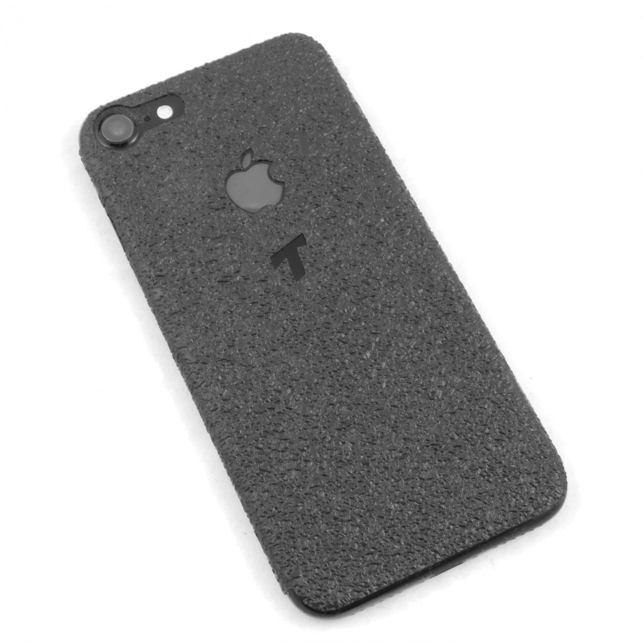 Talon Grips For Iphones Talon Grips For Iphones