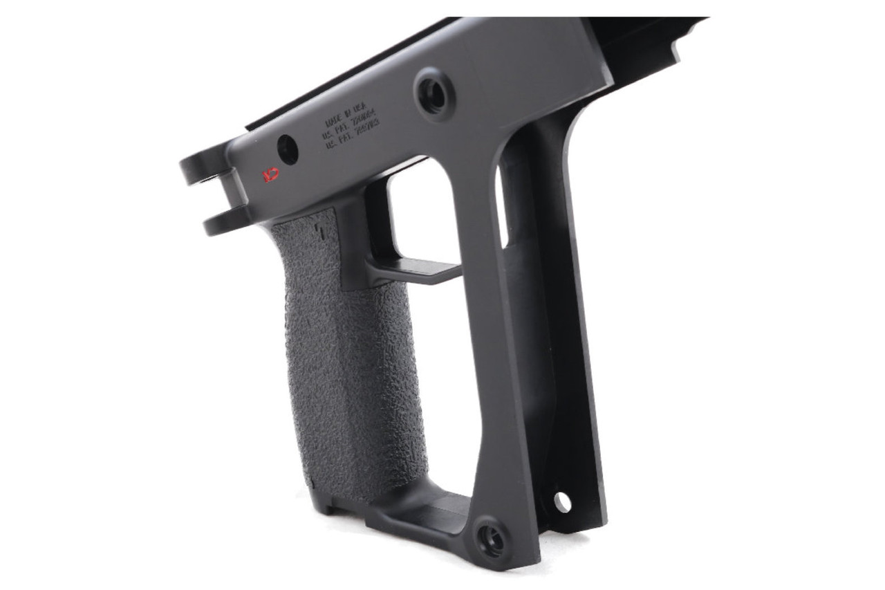 TALON Grips for Kriss USA Vector Gen II CRB Pistol Grip