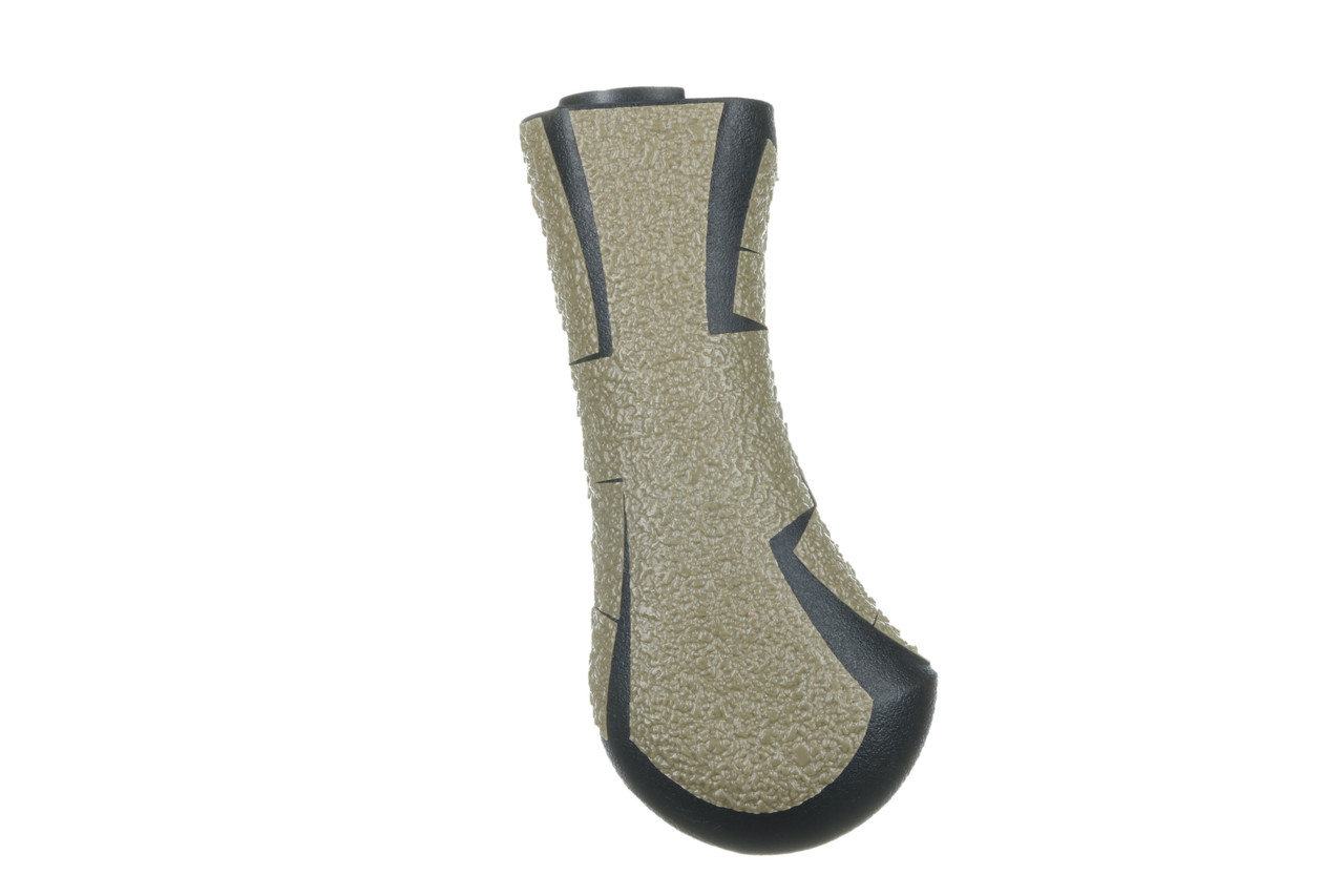 remington gun sock