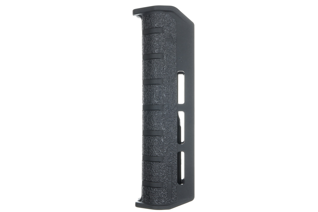 TALON Grips for Magpul M-LOK MOE Mossberg 590/591A Forend