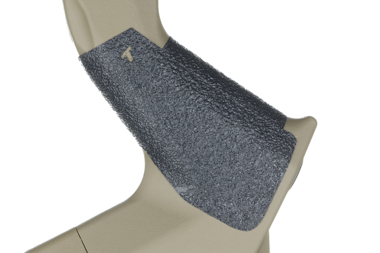 TALON Grips for Magpul Hunter 700 Stock-Remington