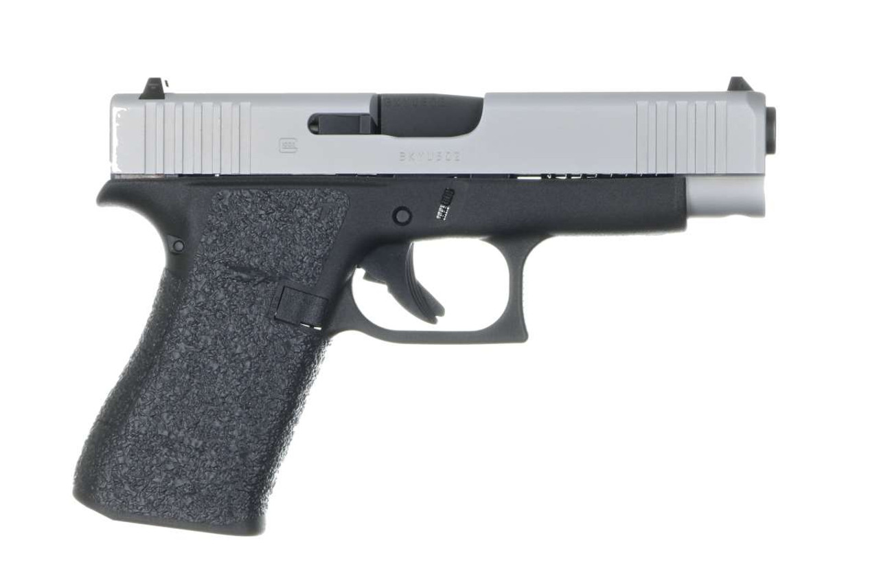 talon grips for glock 43 e-bay