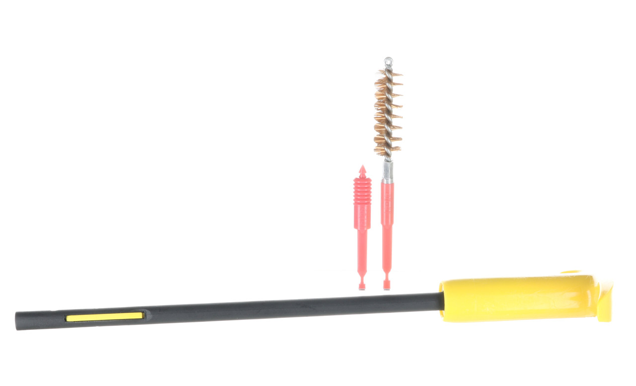 TALON SNAP Caliber System