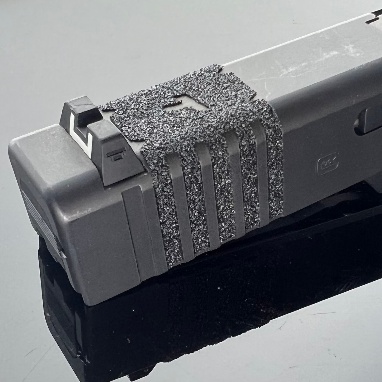 Glock-43__08806.1658867087.jpg?c=2