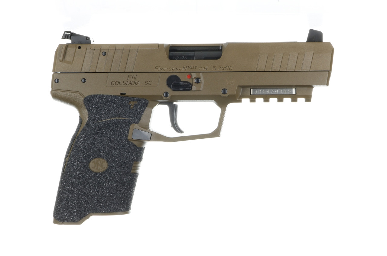 TALON Grip for FN Five-seveN MRD