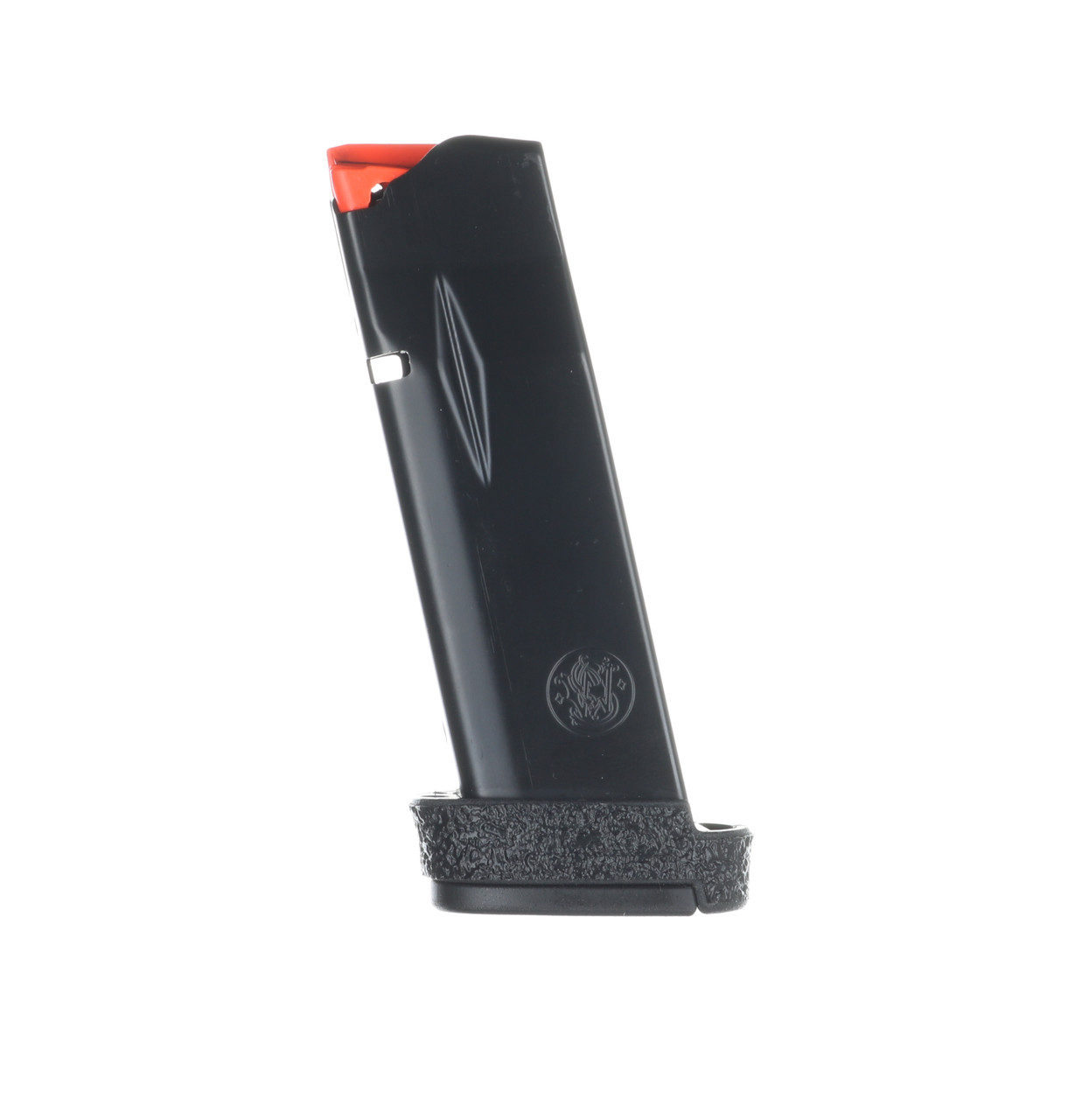 【極稀少】Rebuild by Needles 背面ダブルTALONジップ M TALON Grip for S&W Bodyguard 2.0 Extended Magazine