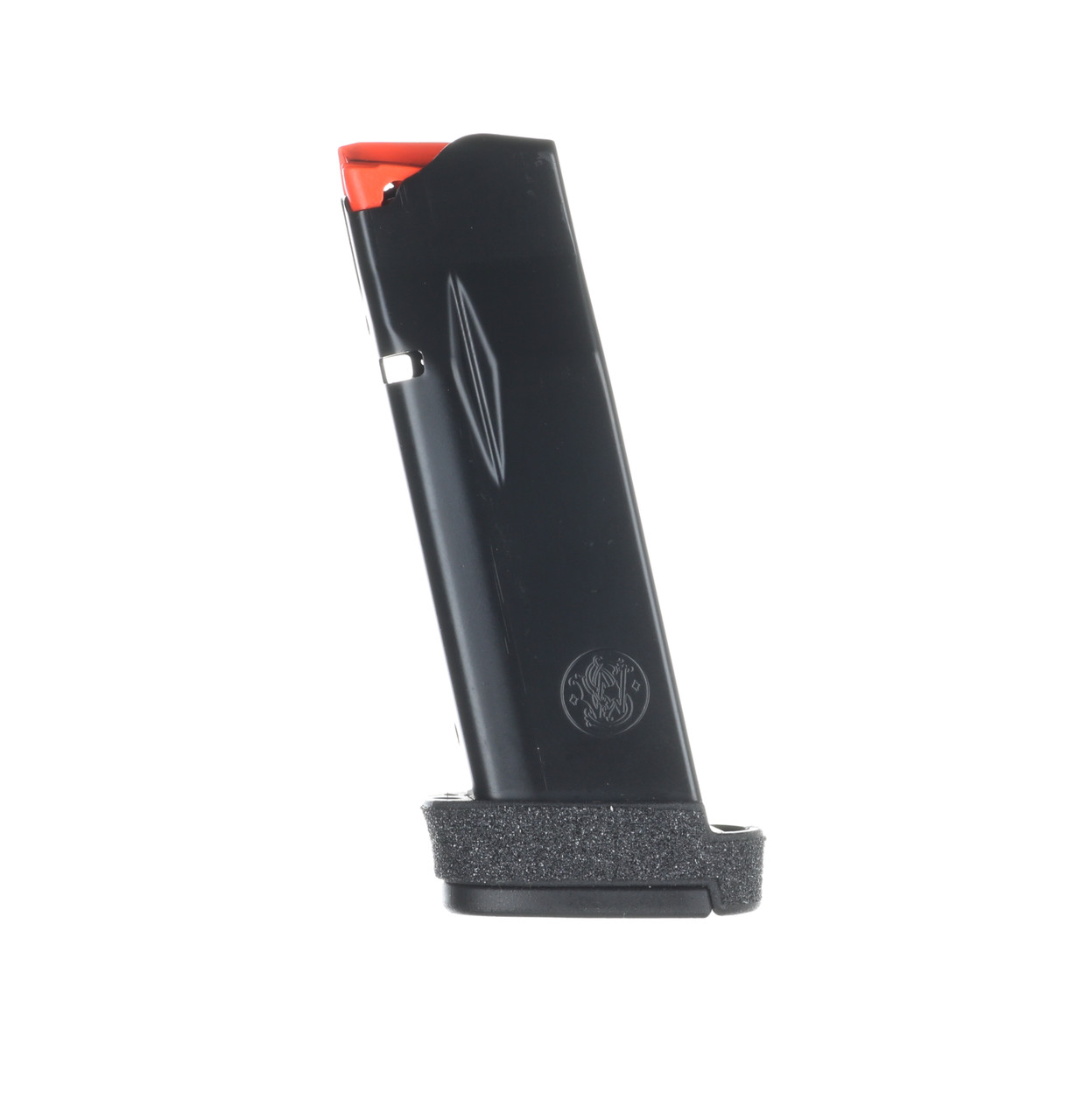 TALON Grip for S&W Bodyguard 2.0 Extended Magazine