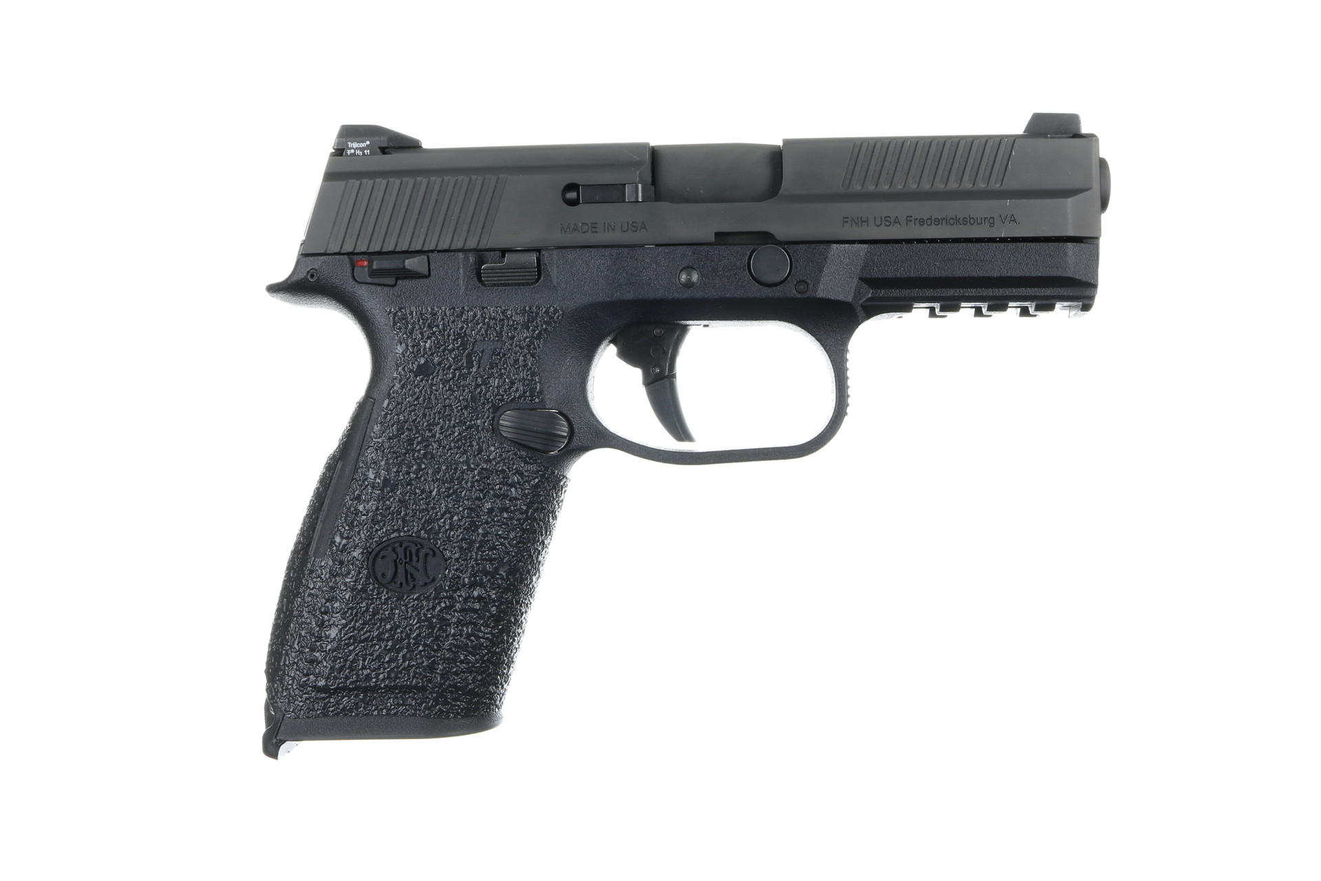 Fn Models TALON Grips for FN Models