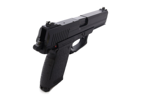  TALON GRIPS for Heckler & Koch USP Compact 9mm/.40 : Sports &  Outdoors