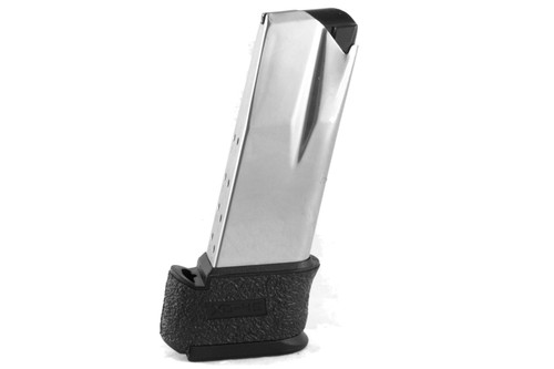 XD MOD.2 .45 ACP X-Tension Magazine Rubber-Black