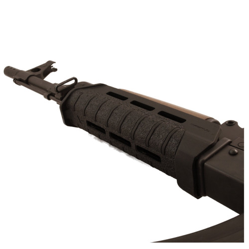 magpul glock carbine